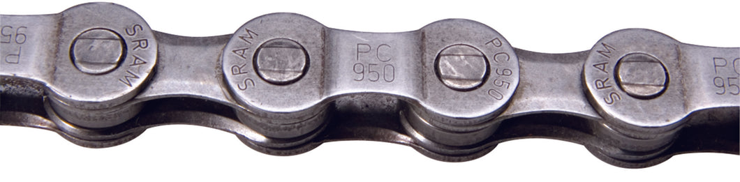 SRAM 8 Speed Chain