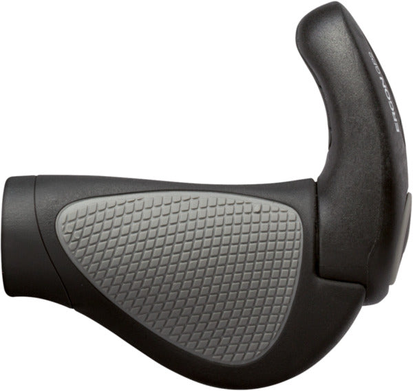ERGON GP2 Nexus/Rohloff Grips LARGE