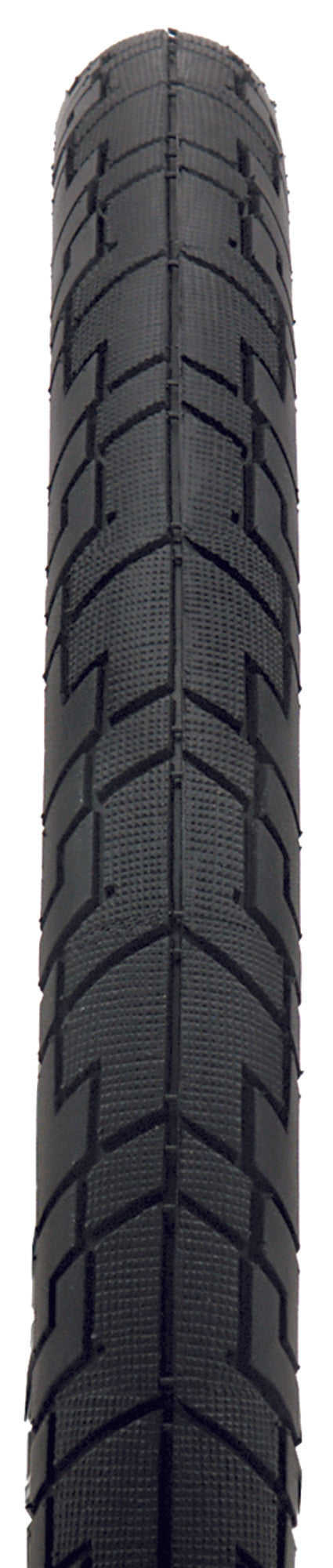 Vee Rubber 26'' X 1.5