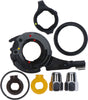 Shimano Componenets for SG-C7000-5 Nexus (Non-Turn Washer)