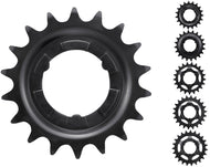 Shimano CS-C7000 24T Sprocket – Nexus Internal Gear Hub Cog