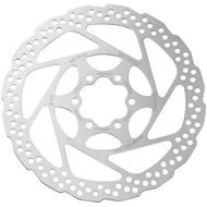 Shimano Disc Brake Rotor - 160mm / 180mm