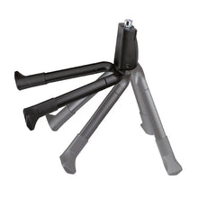 Load image into Gallery viewer, Ursus Big Foot Kickstand - Dual Leg 300mm
