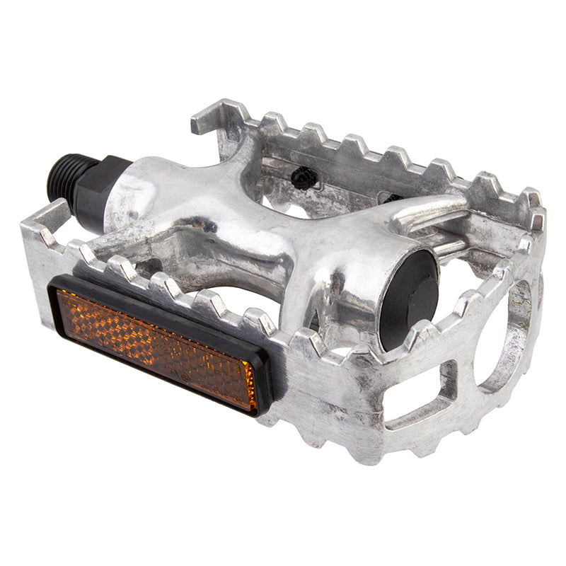 Sunlite Aluminum Pedals