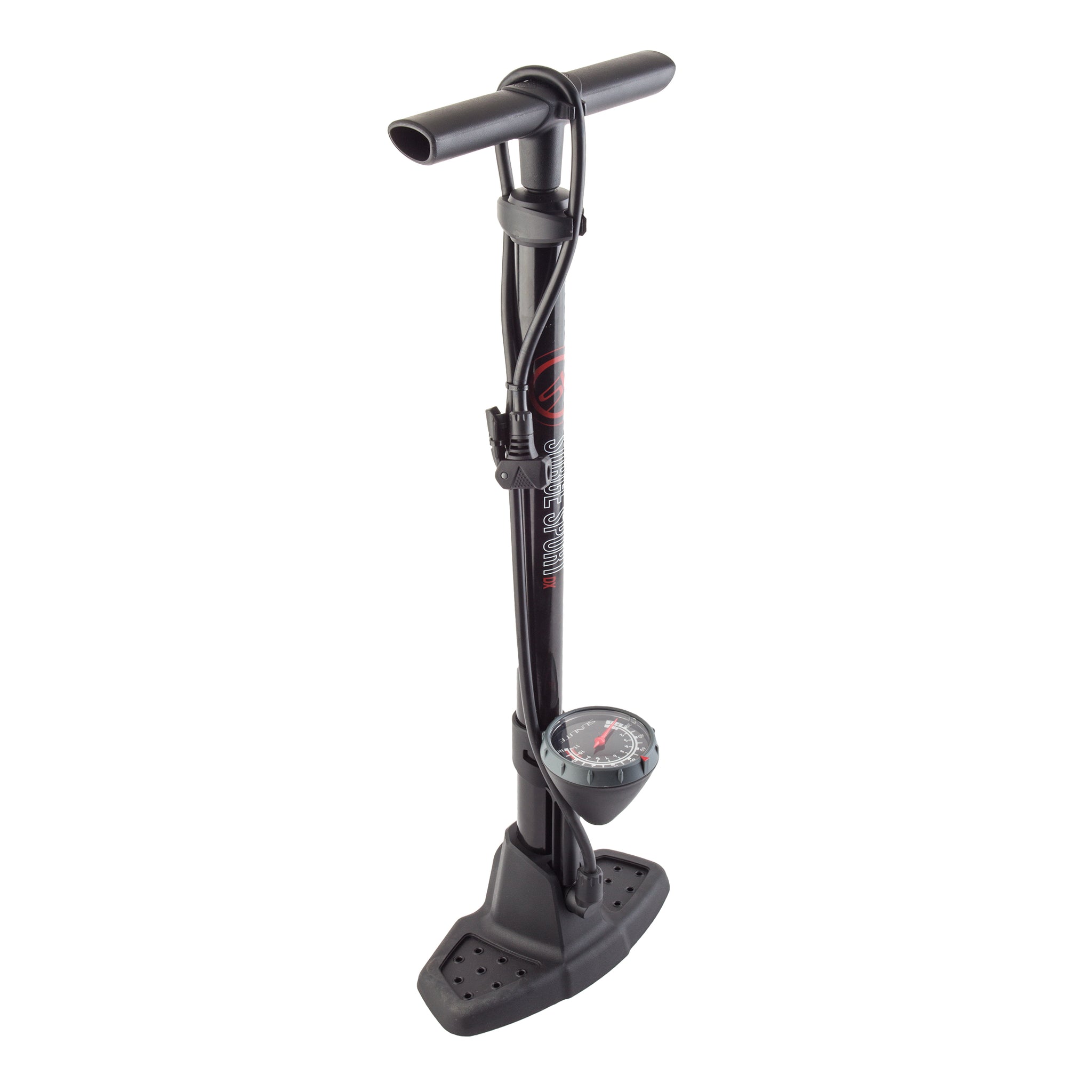 FLOW　EZRIDER QUEST　154cm PUMPS – Go Dutch Bikes