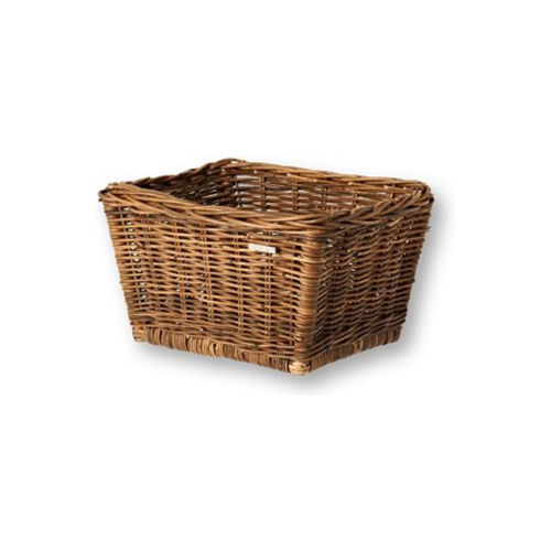 Basil Dalton Basket (medium 14'')