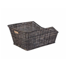 Load image into Gallery viewer, Basil Cento Rear Carrier Basket
