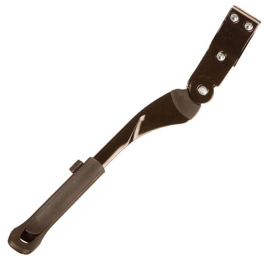 Rear Mount Chainstay Evo Kickstand