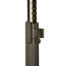 Load image into Gallery viewer, Rear Mount Chainstay Evo Kickstand

