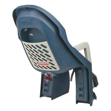 Load image into Gallery viewer, Polisport Baby Seat Guppy Maxi + FF
