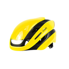 Load image into Gallery viewer, Lumos Ultra Helmet - The New Standard In Bike Helmets
