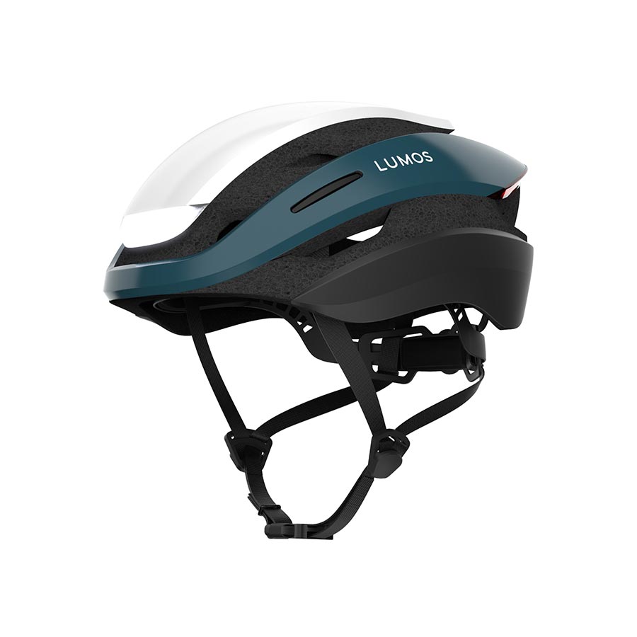 Lumos matrix urban 2025 bike helmet