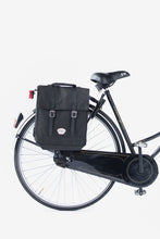 Load image into Gallery viewer, Bailey Co. Richmond | Convertible Pannier Backpack
