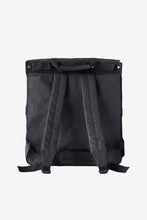 Load image into Gallery viewer, Bailey Co. Richmond | Convertible Pannier Backpack
