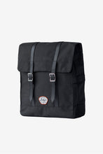 Load image into Gallery viewer, Bailey Co. Richmond | Convertible Pannier Backpack
