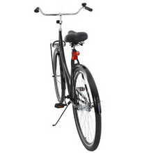 Load image into Gallery viewer, The Go Dutch Transport Oma - New Bike
