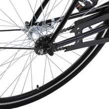 Load image into Gallery viewer, The Go Dutch Transport Oma - New Bike
