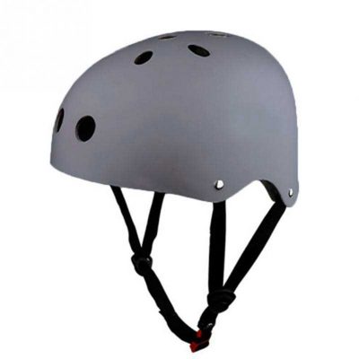 The Hutch Helmet