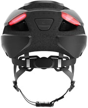 Load image into Gallery viewer, Lumos Ultra Helmet - The New Standard In Bike Helmets

