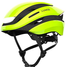 Load image into Gallery viewer, Lumos Ultra Helmet - The New Standard In Bike Helmets
