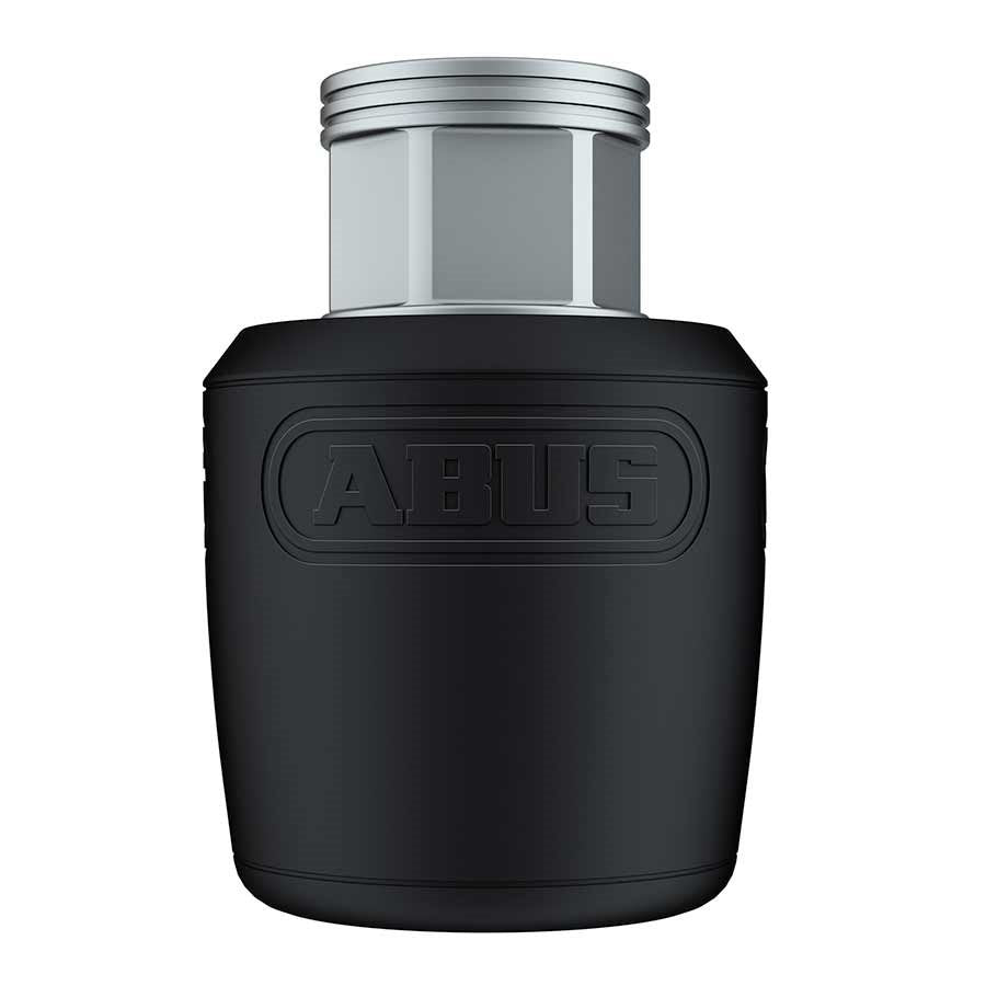 Abus Nutflix