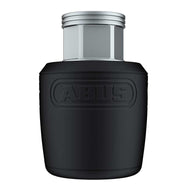 Abus Nutflix