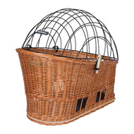 Basil Pasja MIK Dog Basket