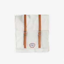 Load image into Gallery viewer, Bailey Co. Richmond | Convertible Pannier Backpack
