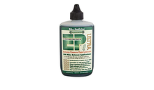 Load image into Gallery viewer, EP Ultra Extreme Chain Lube
