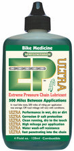 Load image into Gallery viewer, EP Ultra Extreme Chain Lube
