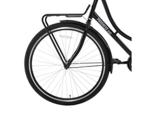 Load image into Gallery viewer, The Go Dutch Transport Oma - New Bike
