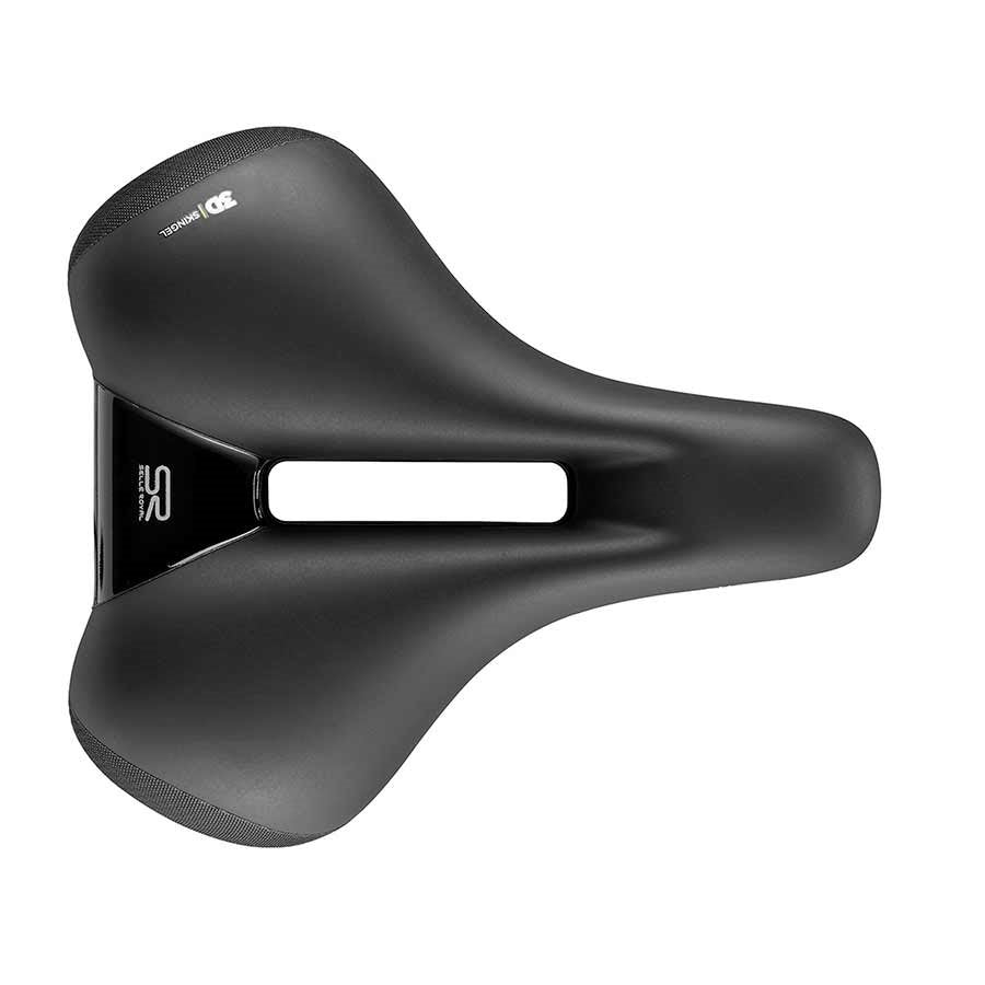 Selle Royal Ellipse Relaxed Saddle